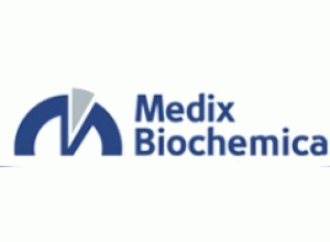 Medix Biochemica代理主圖