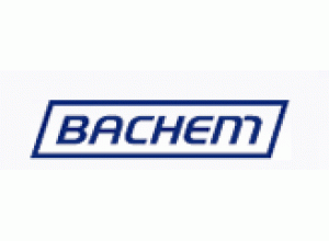 Bachem代理主圖