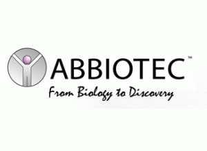 Abbiotec代理主圖