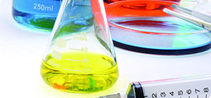 酶聯技術支持與外包實驗